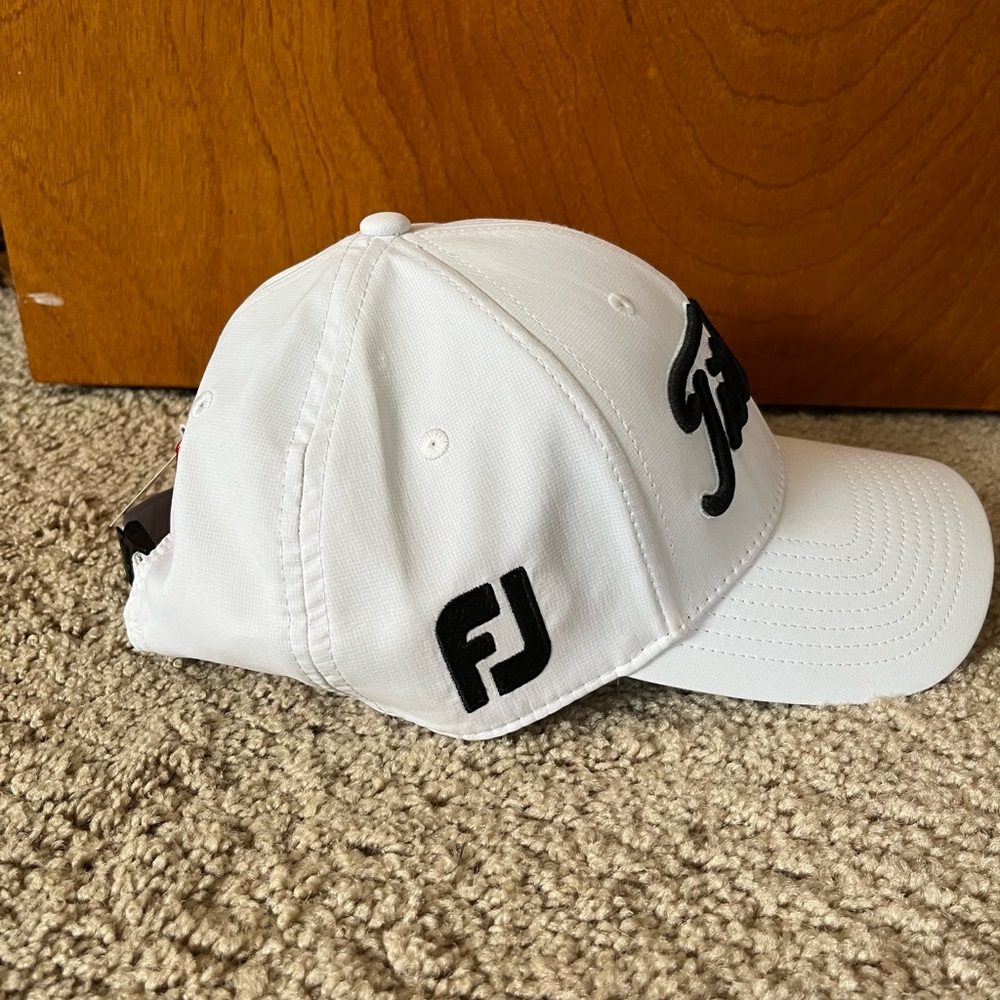 Titleist Tour Performance Hat